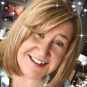 Meet your Posher, Kj